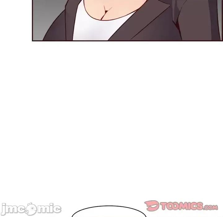 妈妈是女大学生 妈妈是女大学生第 114 话 第80页