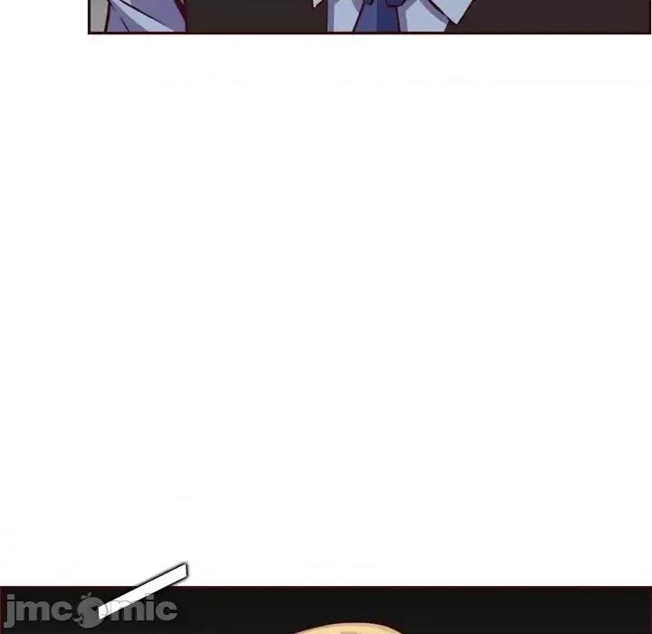 妈妈是女大学生 妈妈是女大学生第 115 话 第45页
