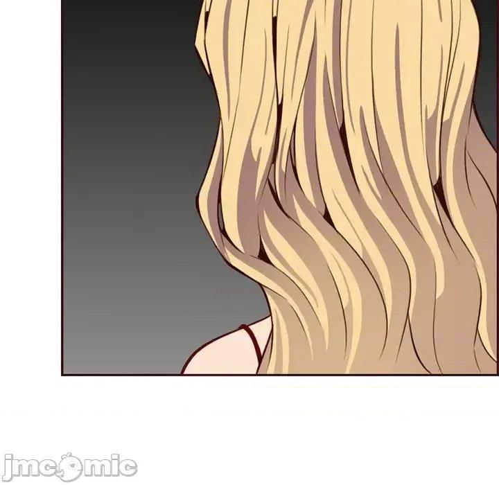 妈妈是女大学生 妈妈是女大学生第 115 话 第60页