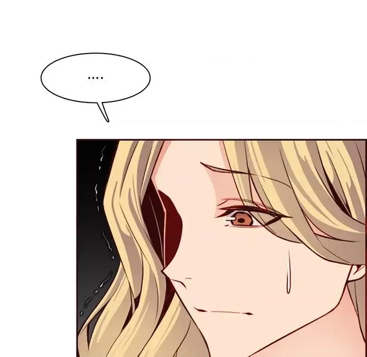 妈妈是女大学生 妈妈是女大学生第 115 话 第63页