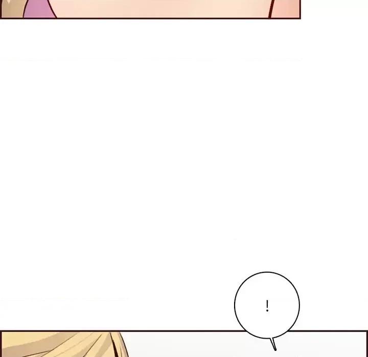 妈妈是女大学生 妈妈是女大学生第 115 话 第101页