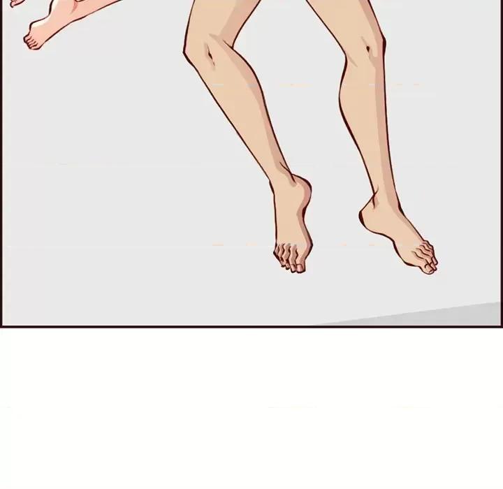 妈妈是女大学生 妈妈是女大学生第 116 话 第12页