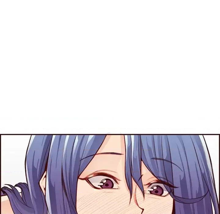 妈妈是女大学生 妈妈是女大学生第 116 话 第13页