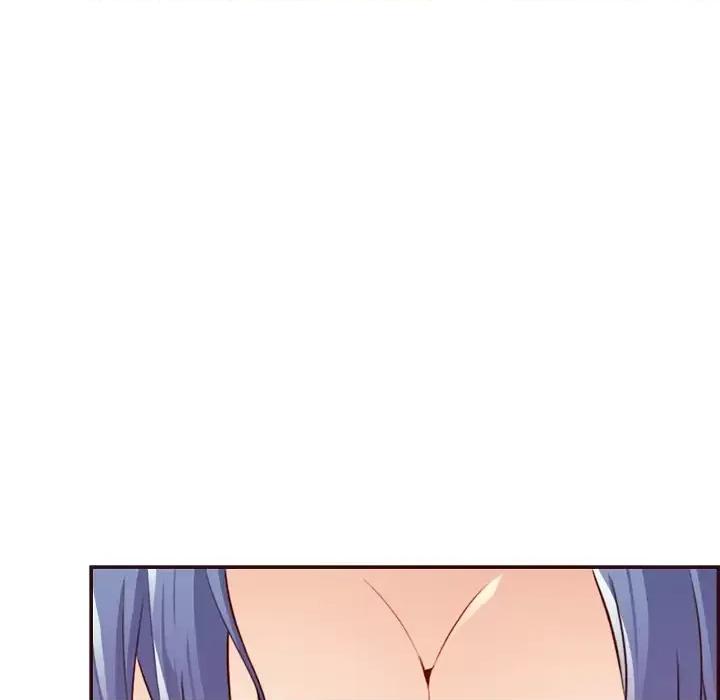 妈妈是女大学生 妈妈是女大学生第 116 话 第49页