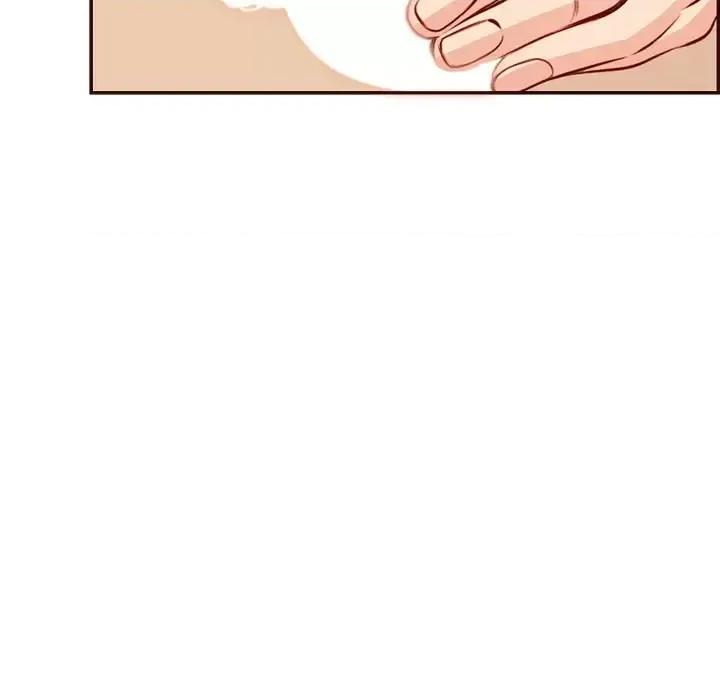妈妈是女大学生 妈妈是女大学生第 116 话 第51页