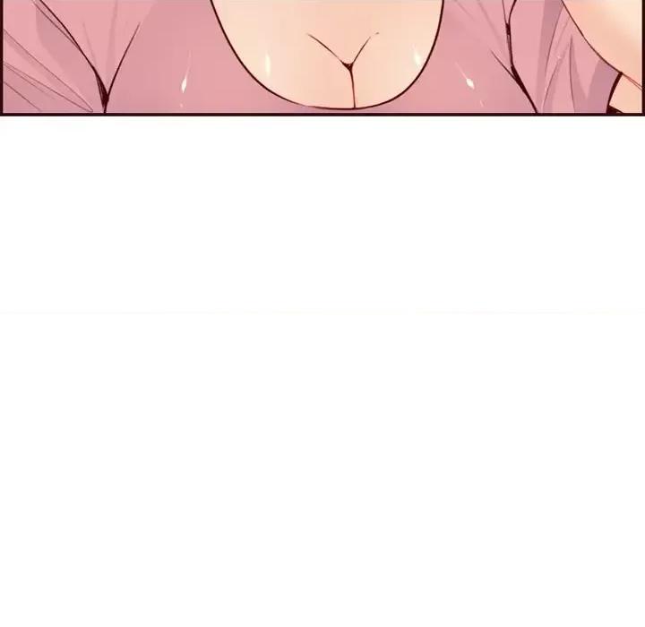 妈妈是女大学生 妈妈是女大学生第 116 话 第53页