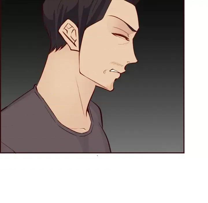 妈妈是女大学生 妈妈是女大学生第 116 话 第66页