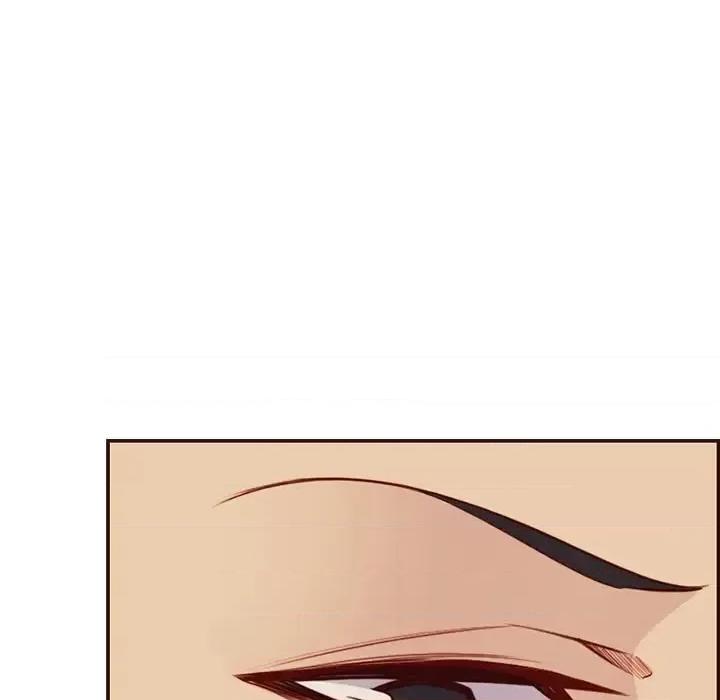 妈妈是女大学生 妈妈是女大学生第 116 话 第67页