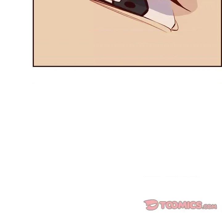妈妈是女大学生 妈妈是女大学生第 116 话 第68页
