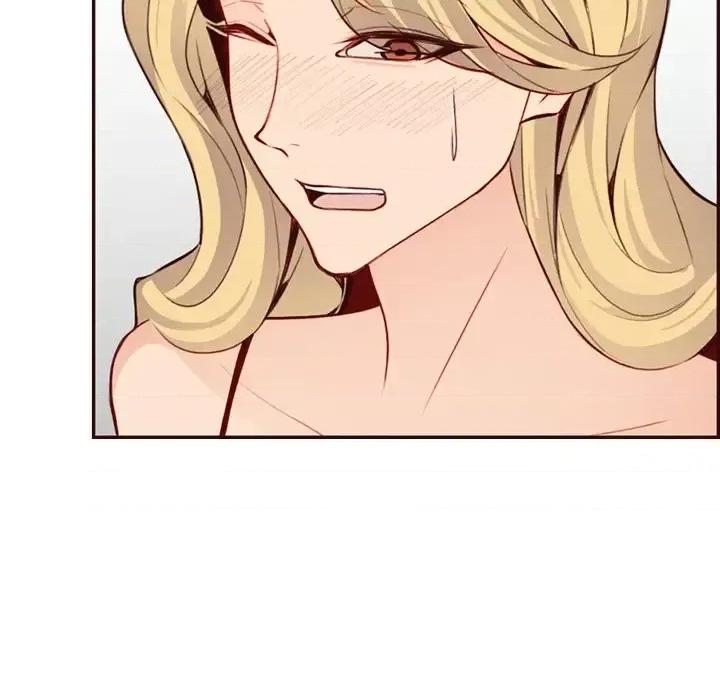 妈妈是女大学生 妈妈是女大学生第 117 话 第41页