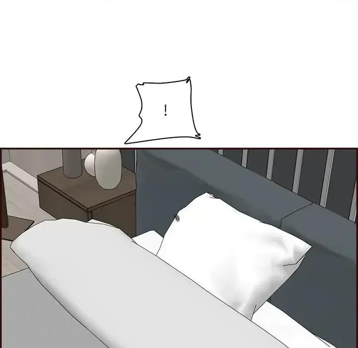 妈妈是女大学生 妈妈是女大学生第 117 话 第93页