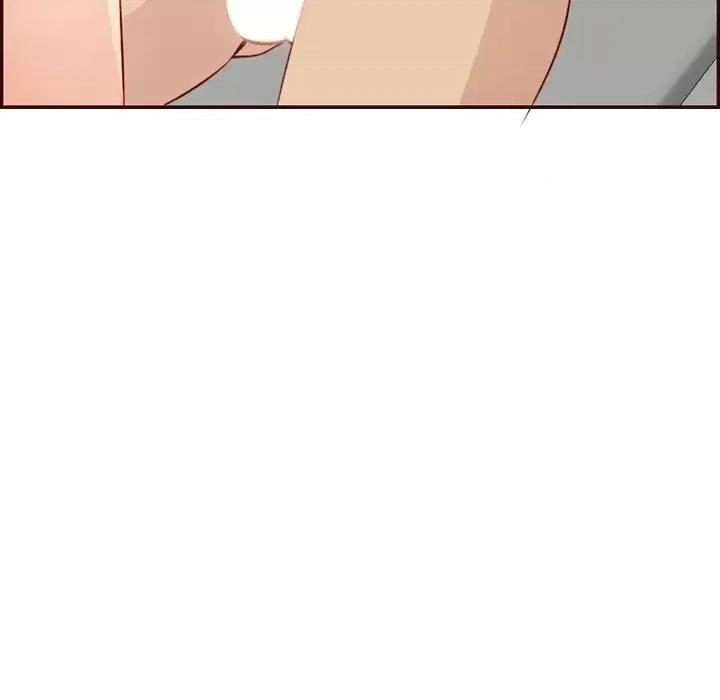 妈妈是女大学生 妈妈是女大学生第 120 话 第28页