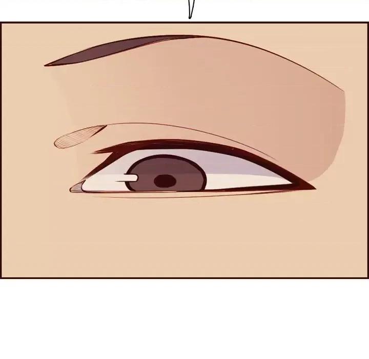 妈妈是女大学生 妈妈是女大学生第 120 话 第34页