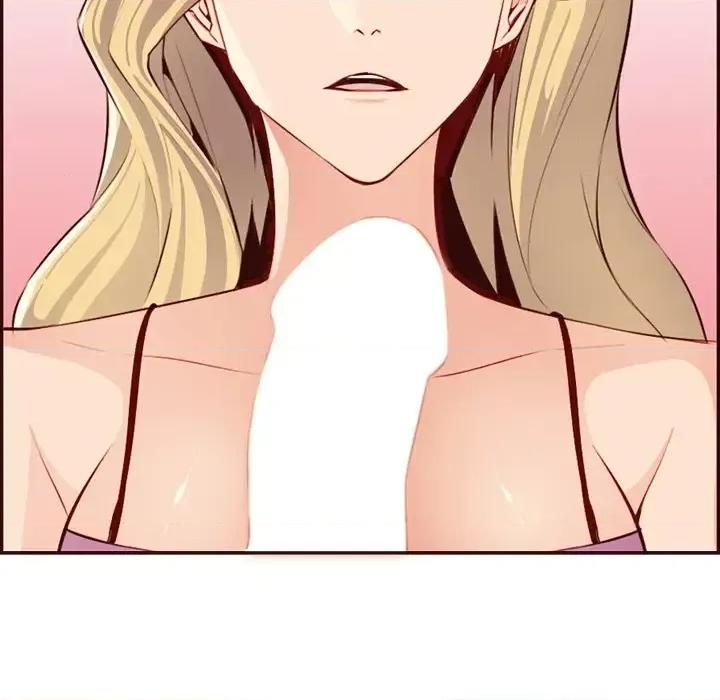 妈妈是女大学生 妈妈是女大学生第 120 话 第36页