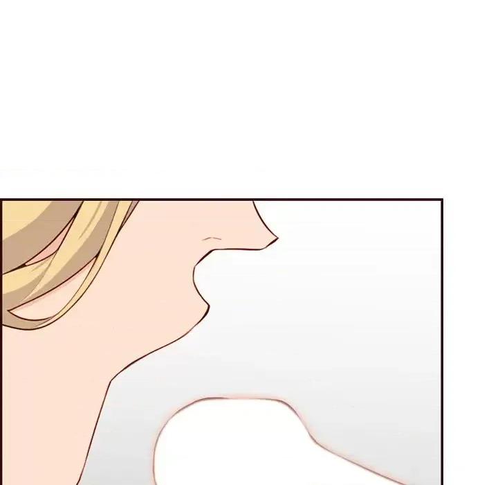 妈妈是女大学生 妈妈是女大学生第 120 话 第39页