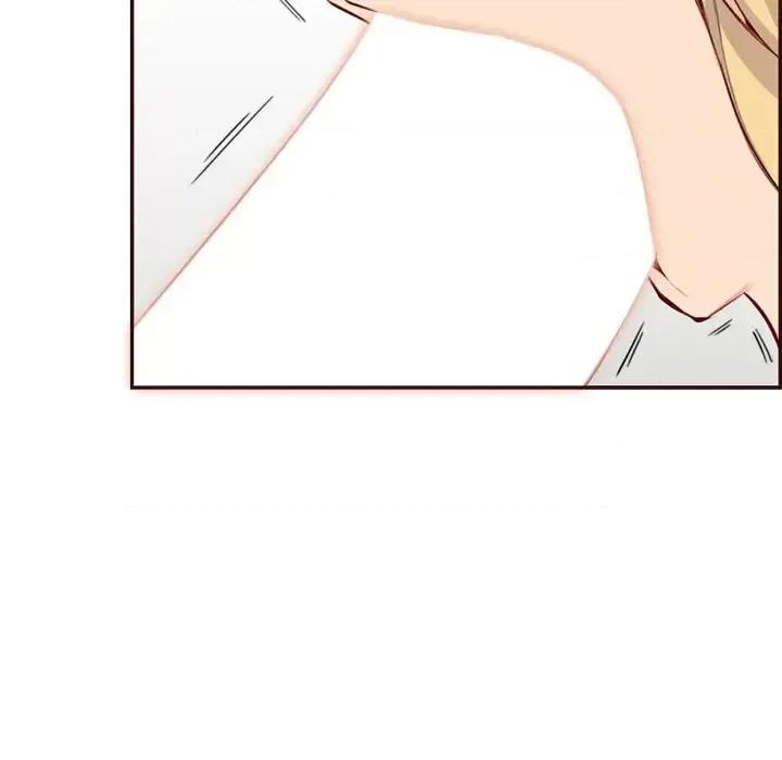妈妈是女大学生 妈妈是女大学生第 120 话 第47页