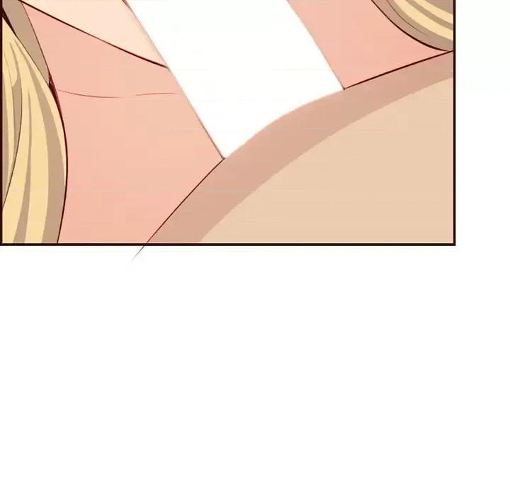 妈妈是女大学生 妈妈是女大学生第 120 话 第61页