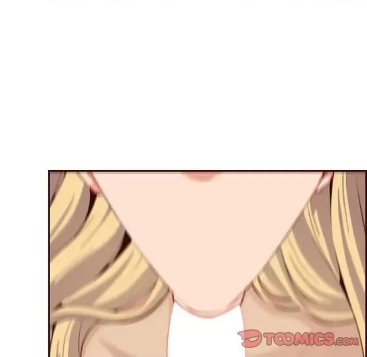 妈妈是女大学生 妈妈是女大学生第 120 话 第74页