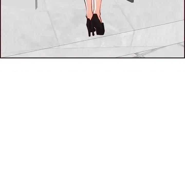 妈妈是女大学生 妈妈是女大学生第 120 话 第97页