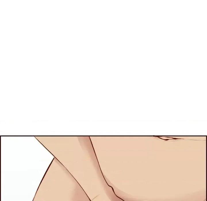 妈妈是女大学生 妈妈是女大学生第 121 话 第47页