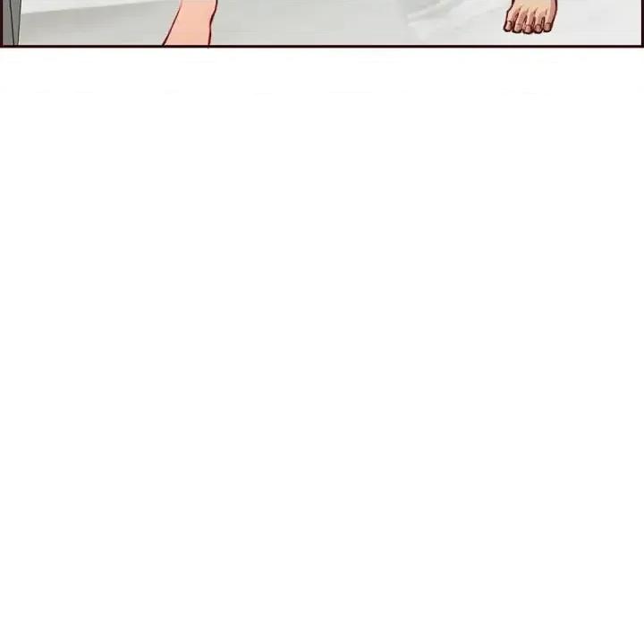 妈妈是女大学生 妈妈是女大学生第 121 话 第53页