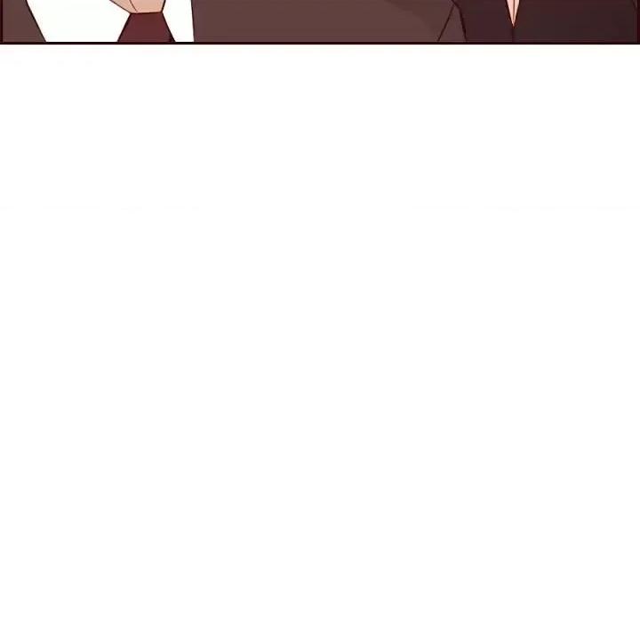 妈妈是女大学生 妈妈是女大学生第 121 话 第63页