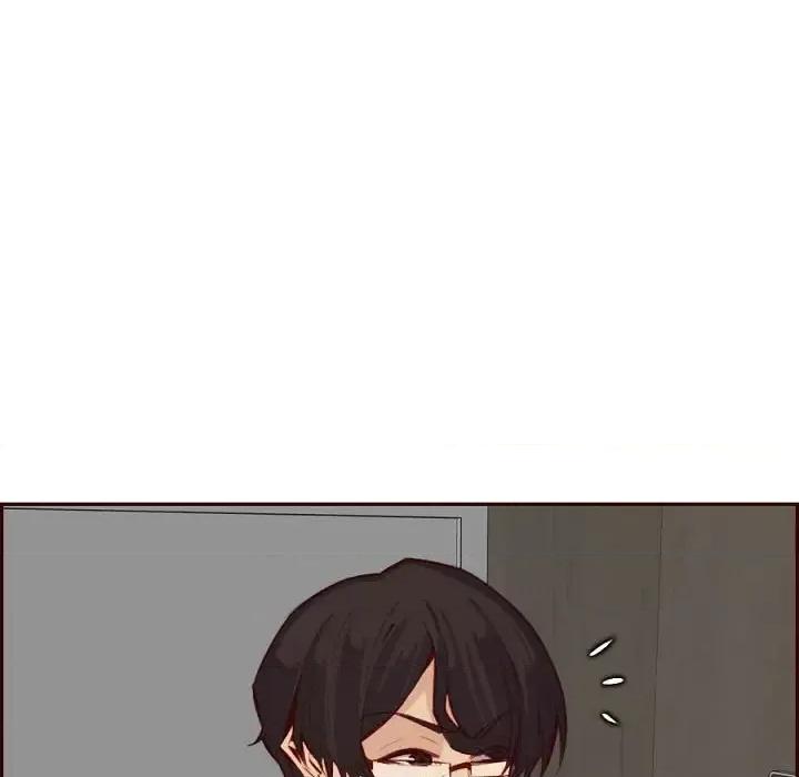 妈妈是女大学生 妈妈是女大学生第 121 话 第73页