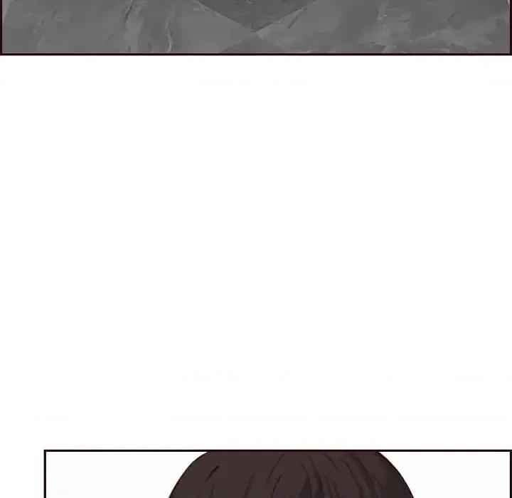 妈妈是女大学生 妈妈是女大学生第 121 话 第79页