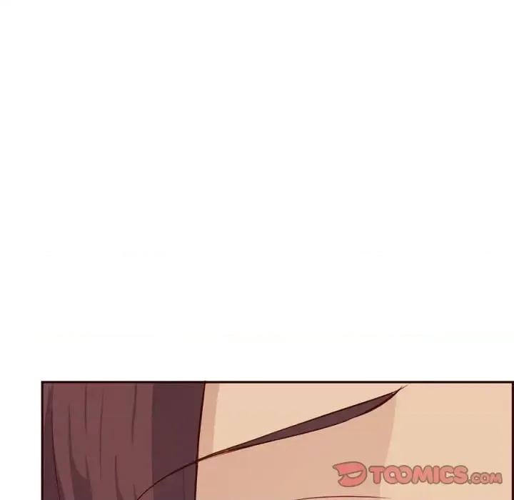 妈妈是女大学生 妈妈是女大学生第 121 话 第86页