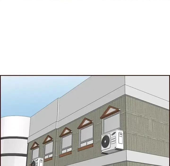 妈妈是女大学生 妈妈是女大学生第 121 话 第93页