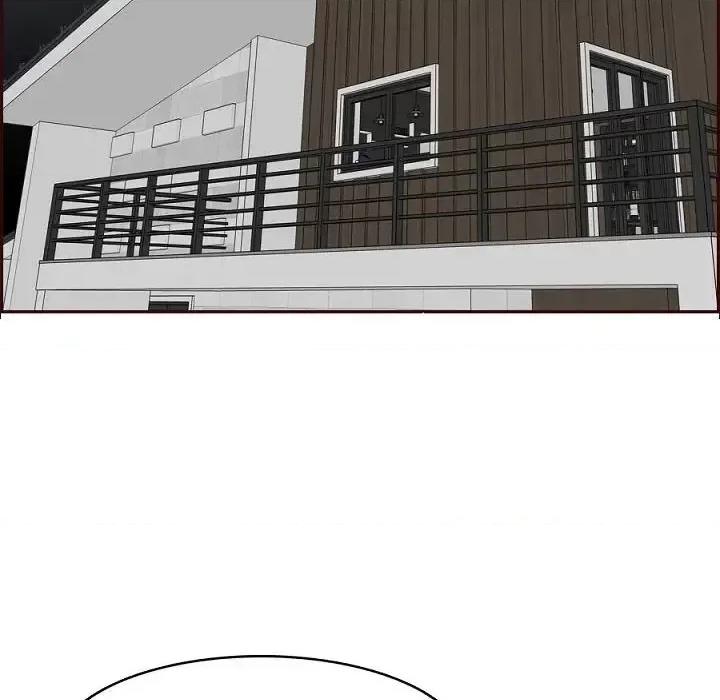 妈妈是女大学生 妈妈是女大学生第 121 话 第108页