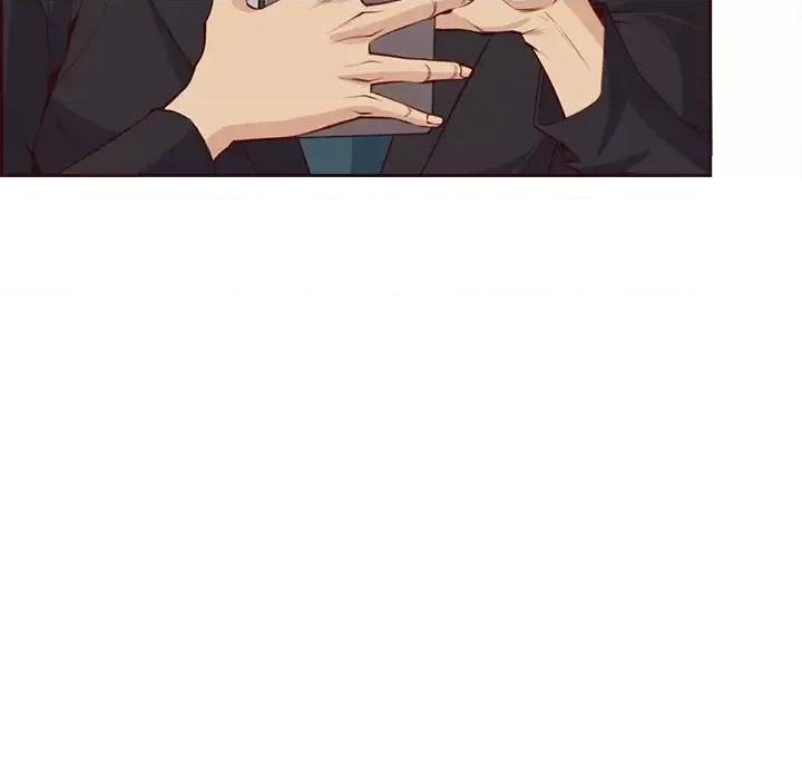 妈妈是女大学生 妈妈是女大学生第 122 话 第19页