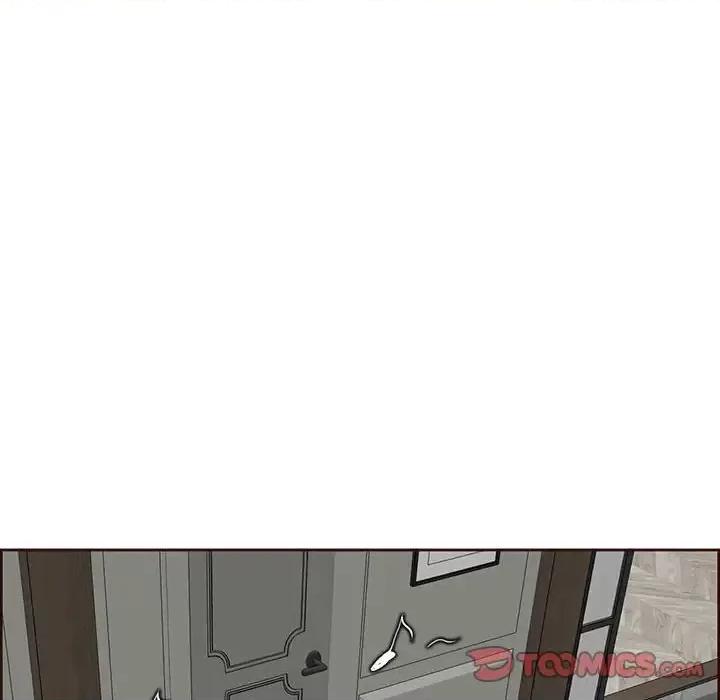 妈妈是女大学生 妈妈是女大学生第 122 话 第26页