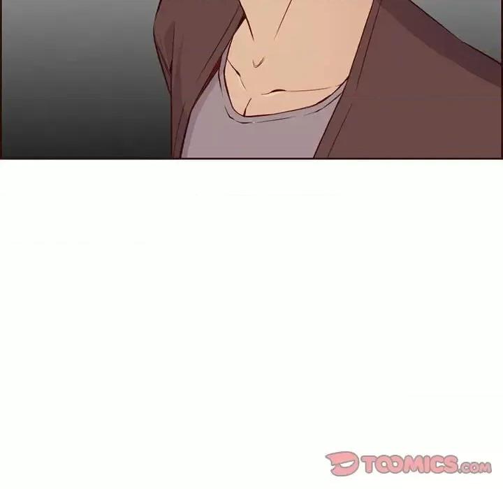 妈妈是女大学生 妈妈是女大学生第 122 话 第62页