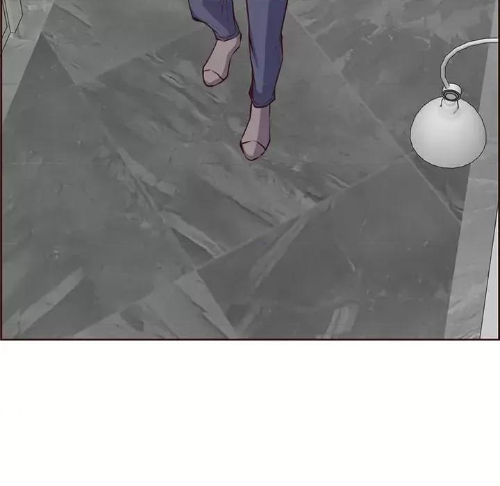 妈妈是女大学生 妈妈是女大学生第 122 话 第64页