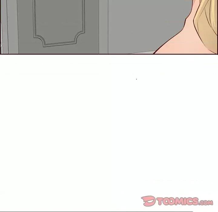 妈妈是女大学生 妈妈是女大学生第 122 话 第74页