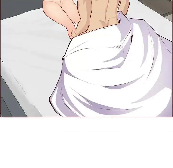 妈妈是女大学生 妈妈是女大学生第 122 话 第77页