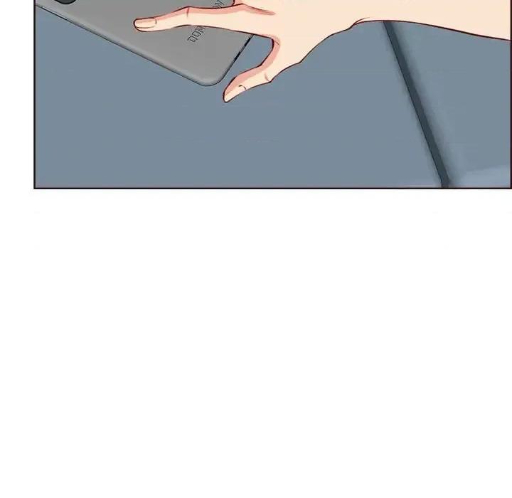 妈妈是女大学生 妈妈是女大学生第 123 话 第16页