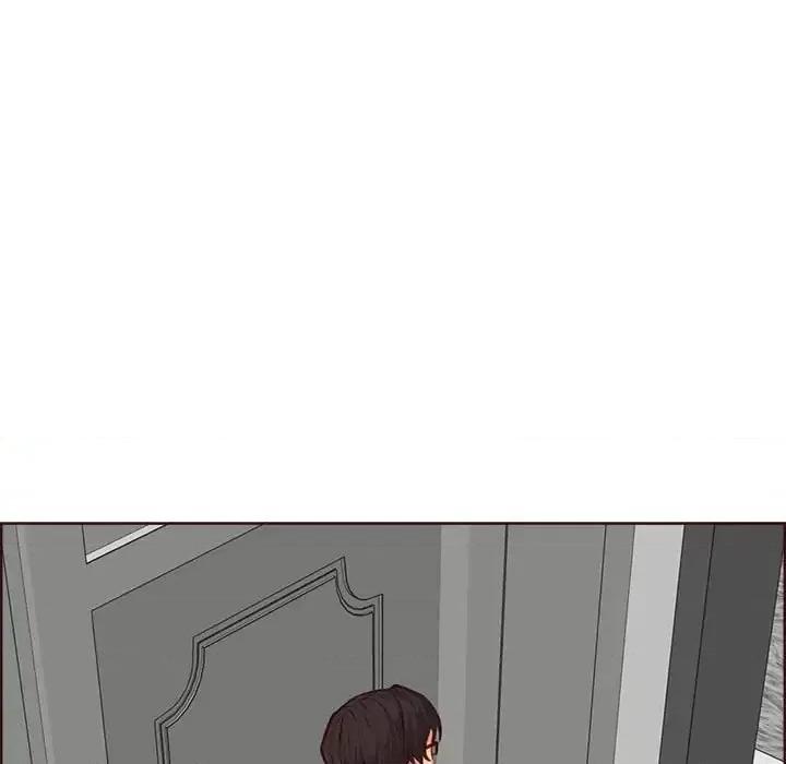 妈妈是女大学生 妈妈是女大学生第 123 话 第19页
