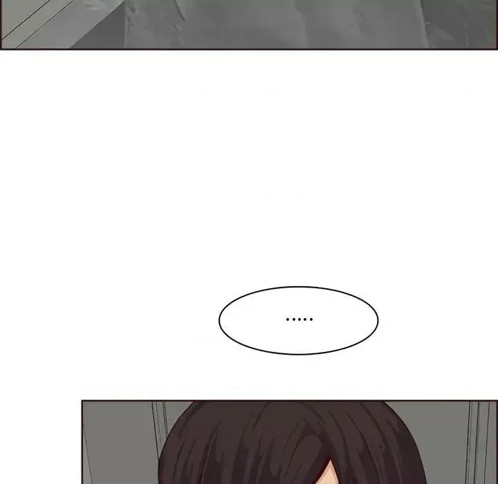 妈妈是女大学生 妈妈是女大学生第 123 话 第21页
