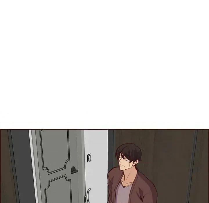 妈妈是女大学生 妈妈是女大学生第 123 话 第28页