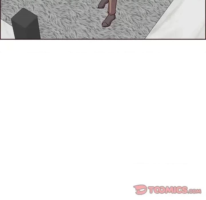 妈妈是女大学生 妈妈是女大学生第 123 话 第104页