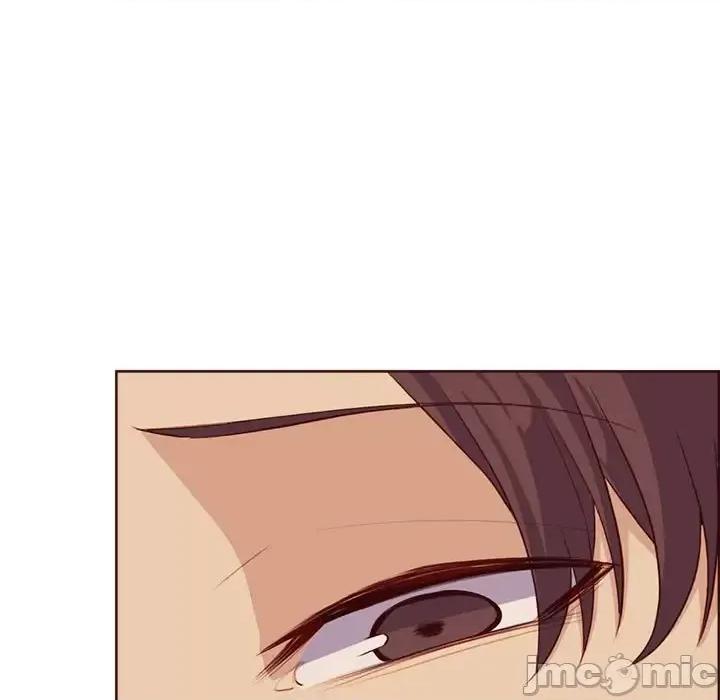 妈妈是女大学生 妈妈是女大学生第 123 话 第105页