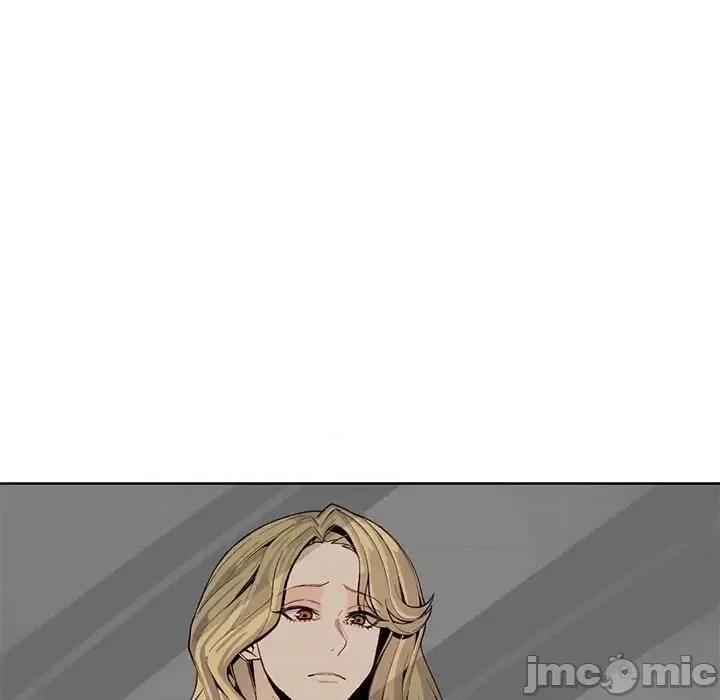 妈妈是女大学生 妈妈是女大学生第 124 话 第10页