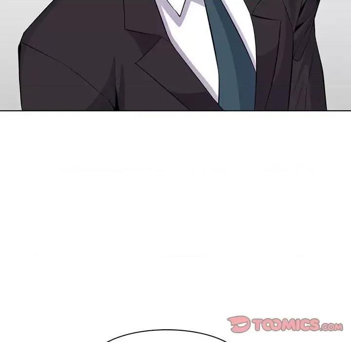 妈妈是女大学生 妈妈是女大学生第 124 话 第74页