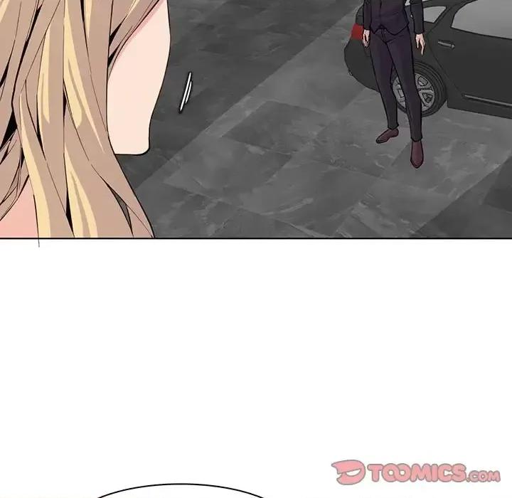 妈妈是女大学生 妈妈是女大学生第 125 话 第32页