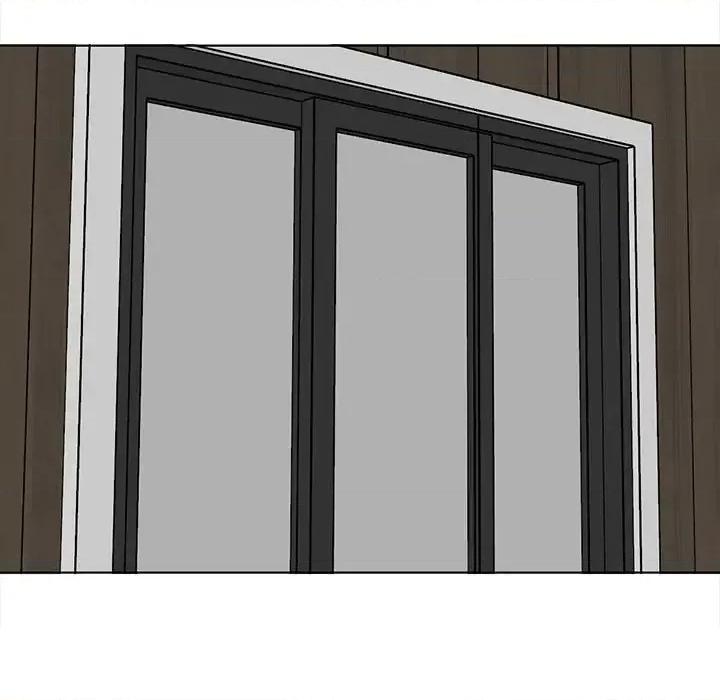 妈妈是女大学生 妈妈是女大学生第 125 话 第41页