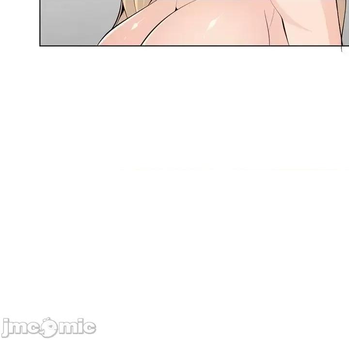 妈妈是女大学生 妈妈是女大学生第 125 话 第65页