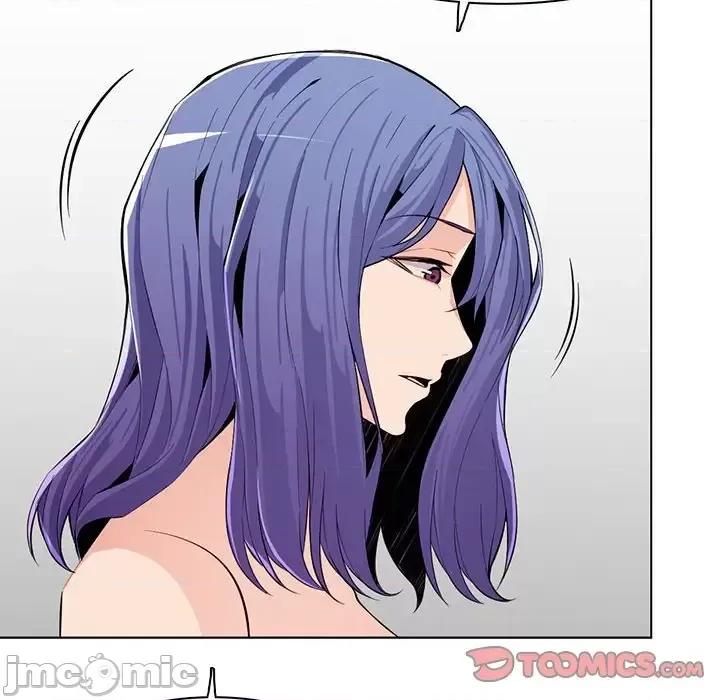 妈妈是女大学生 妈妈是女大学生第 125 话 第80页