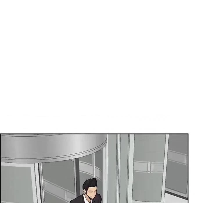 妈妈是女大学生 妈妈是女大学生第 126 话 第48页